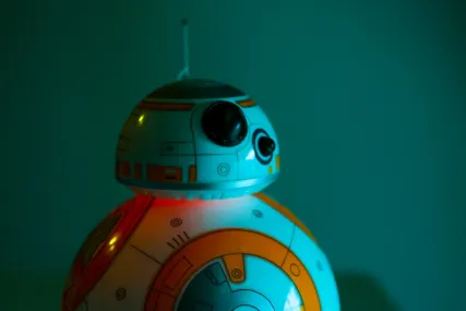 Tsars Kasino Apl Mudah Alih