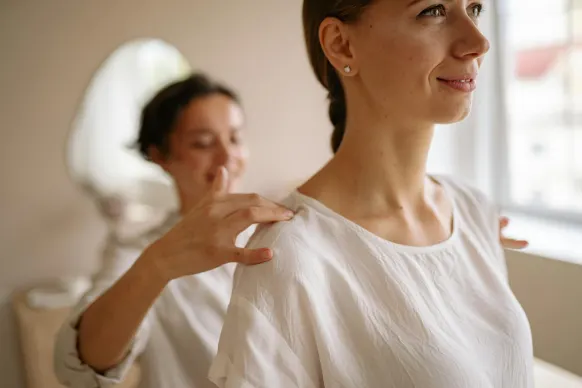 Tsars Kasino Sokongan